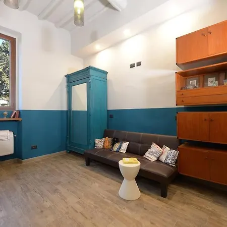 Mugnone House Apartment Florence Exterior photo