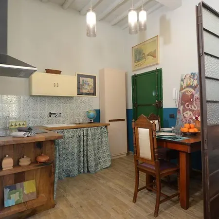 Mugnone House Apartment Florence Exterior photo