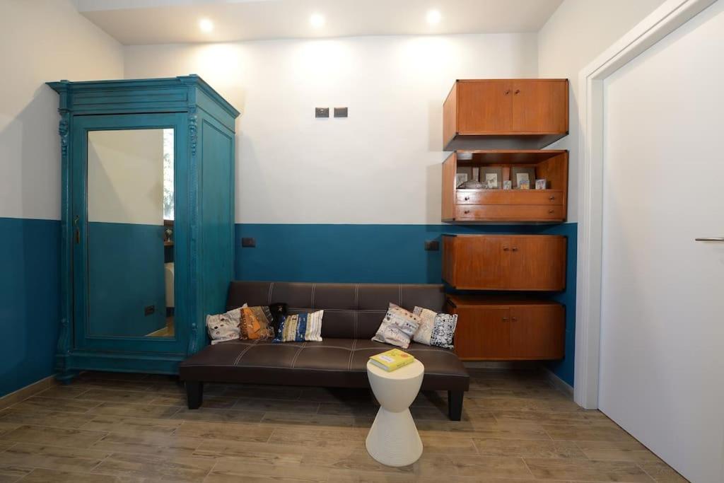 Mugnone House Appartement *
